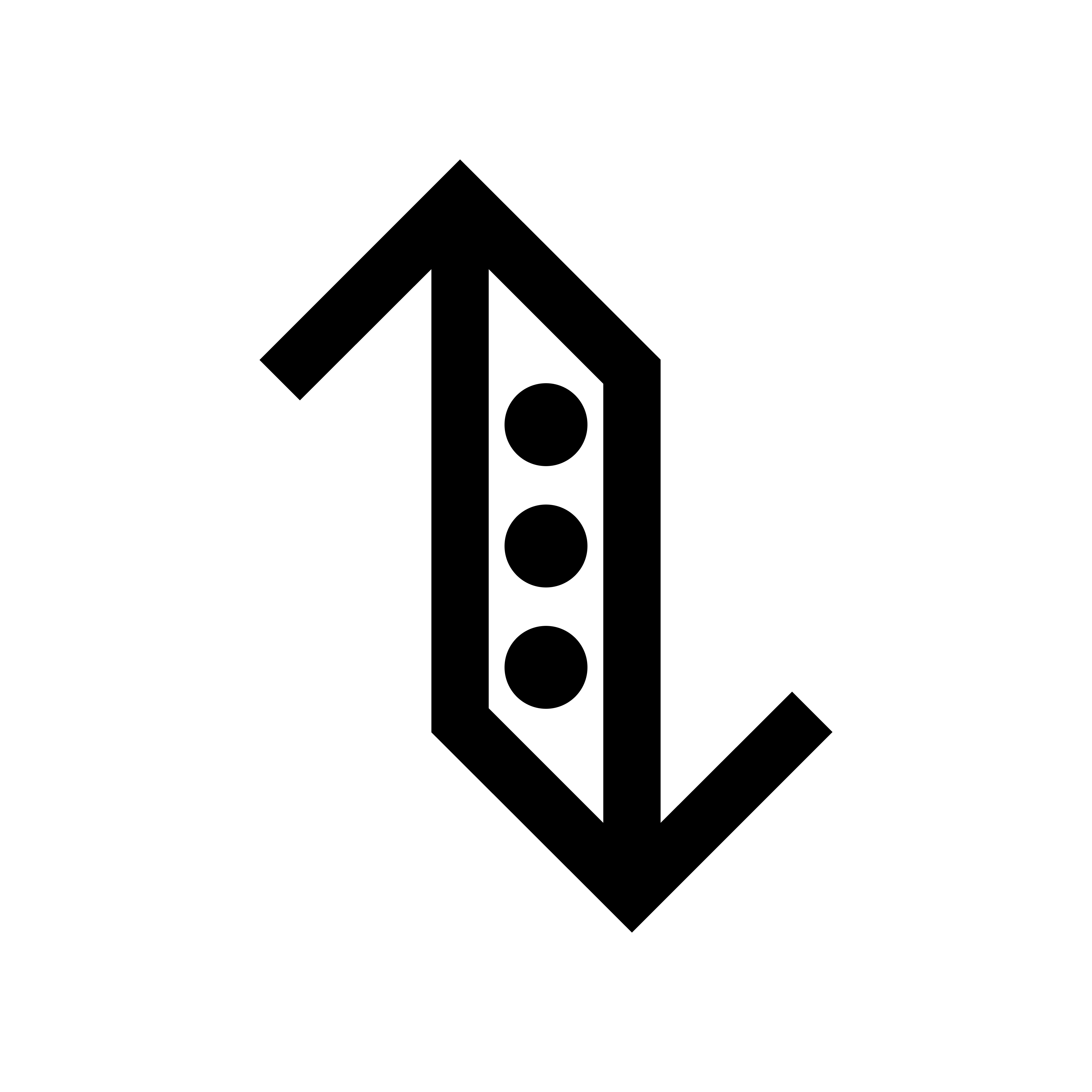 profileInfo