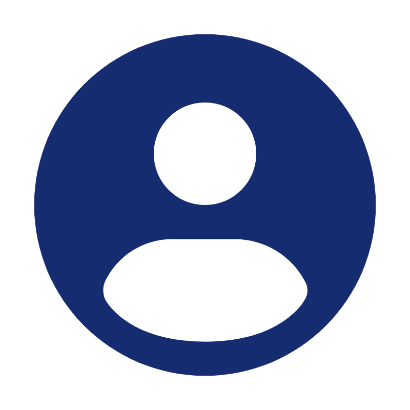 profileUser